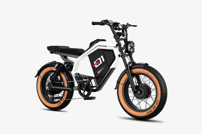 M5 Ultra（New version）