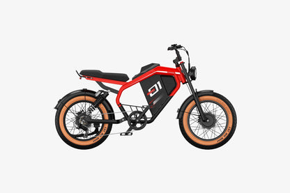 M5 Ultra（New version）