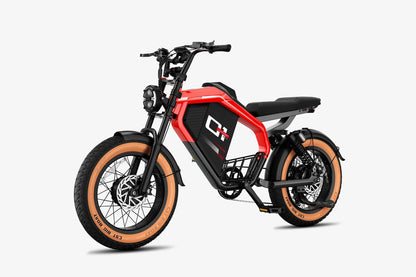 M5 Ultra（New version）