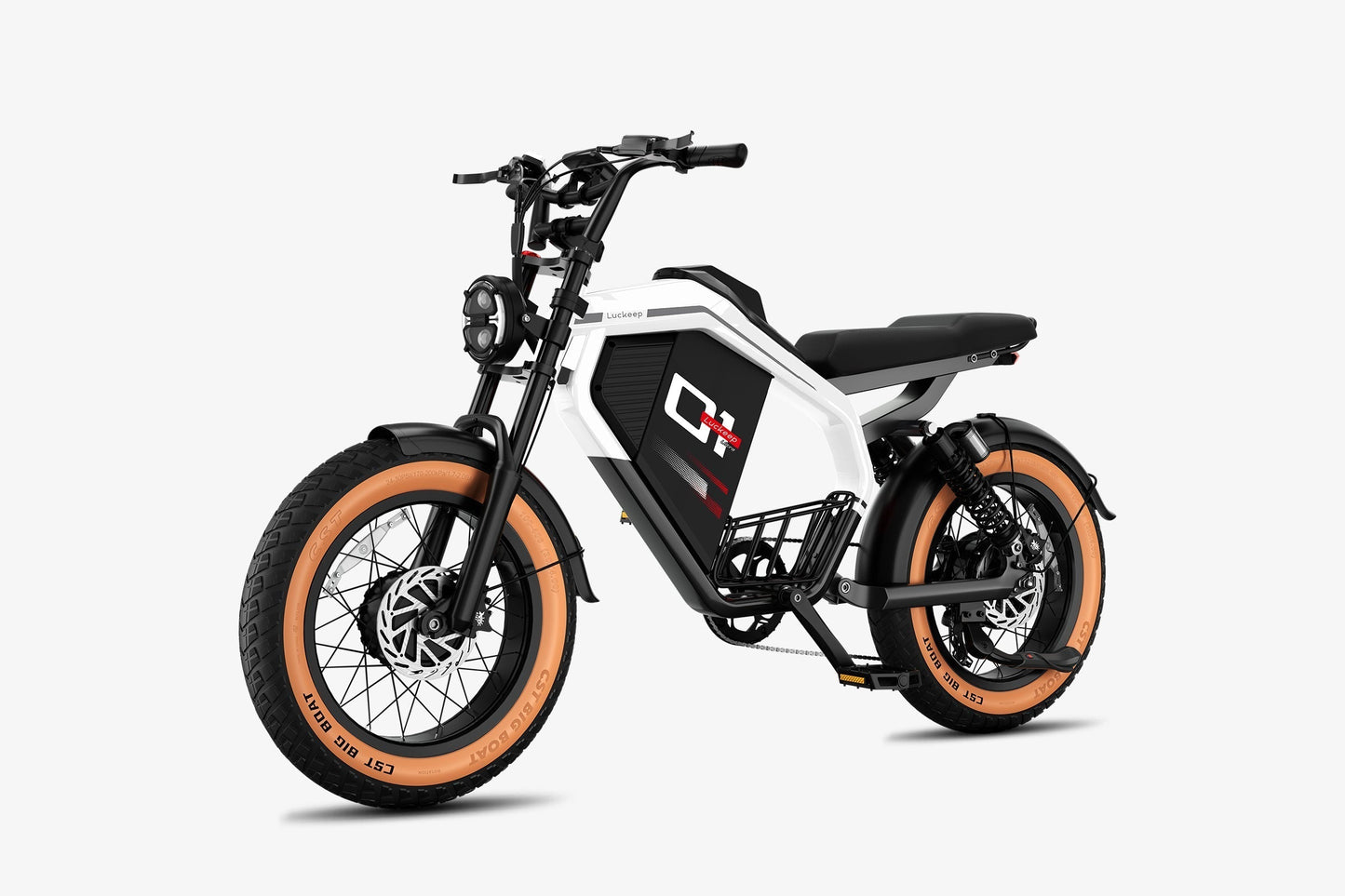 M5 Ultra（New version）